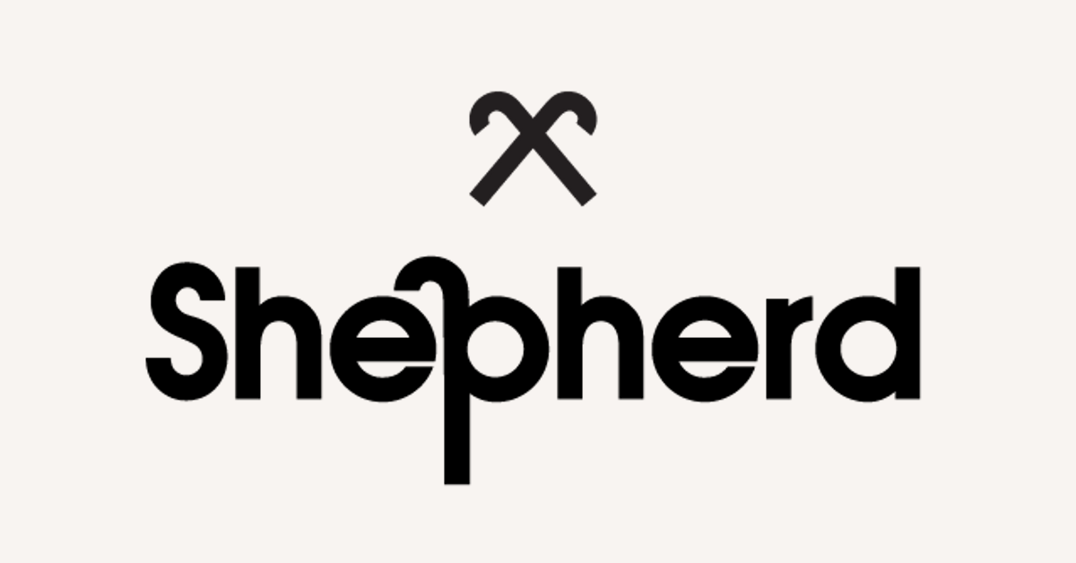 Products – Shepherd.sg