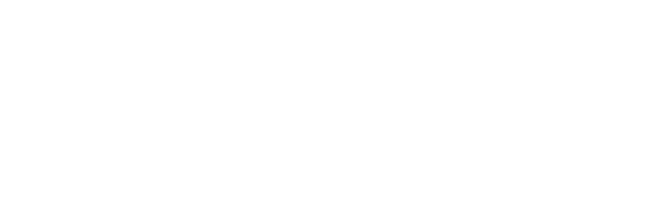 no codes required. discount automatically applied at checkout.