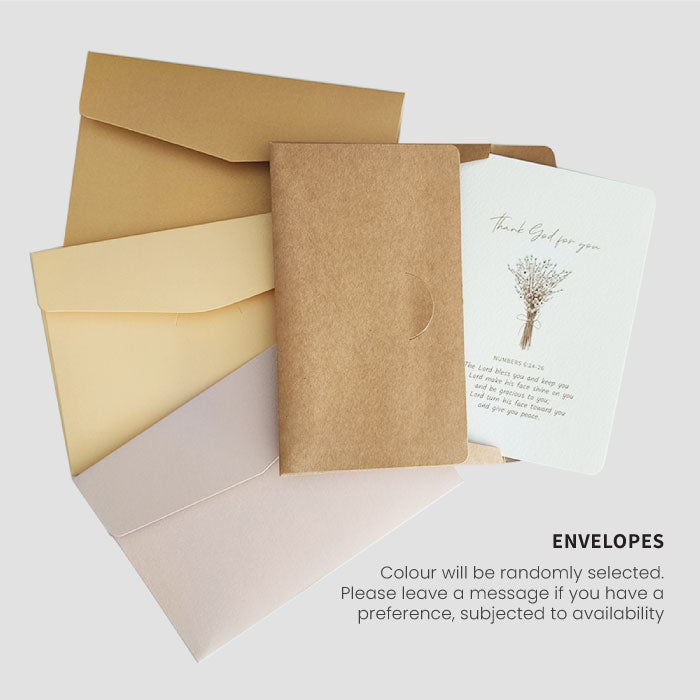 Greeting Cards
