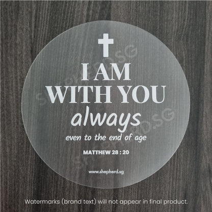 Car Decal