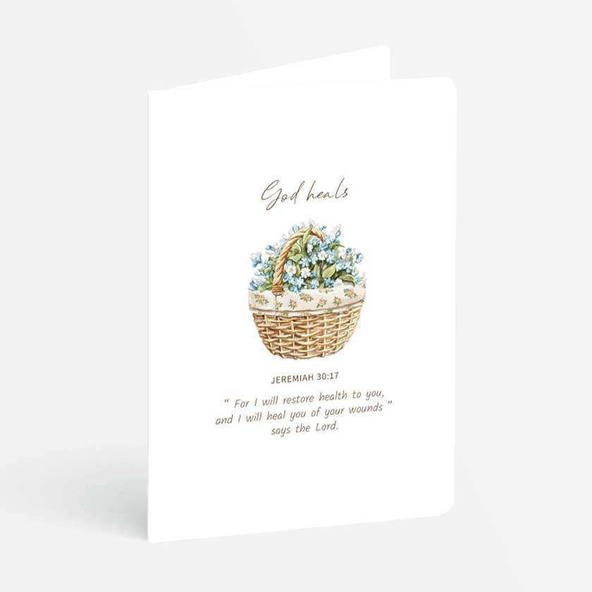 Greeting Cards