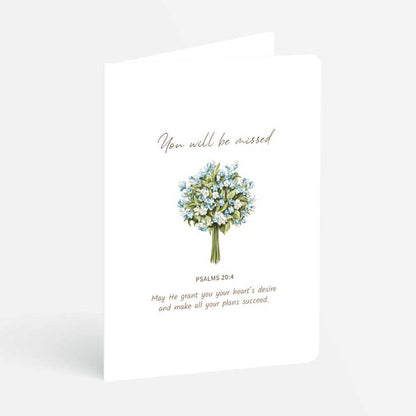 Greeting Cards