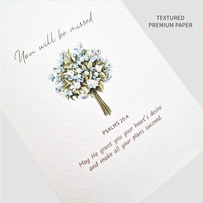 Greeting Cards