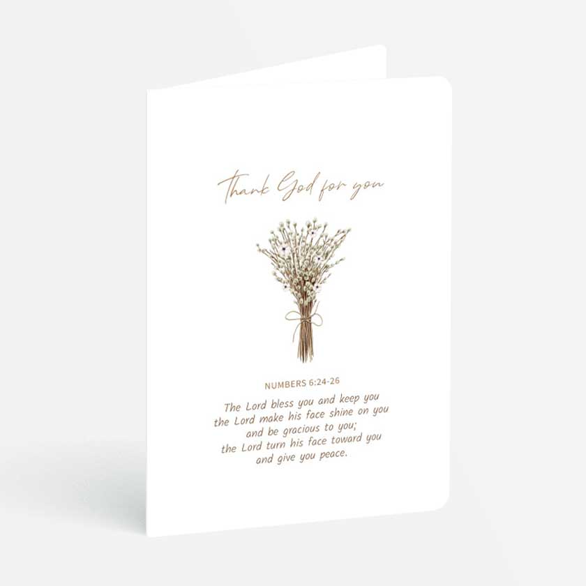 Greeting Cards