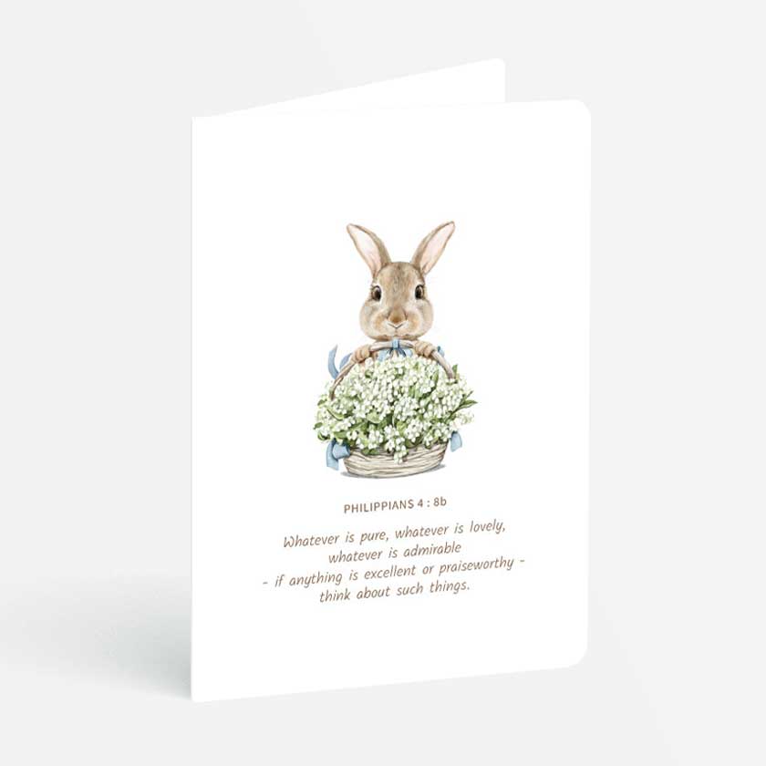 Greeting Cards