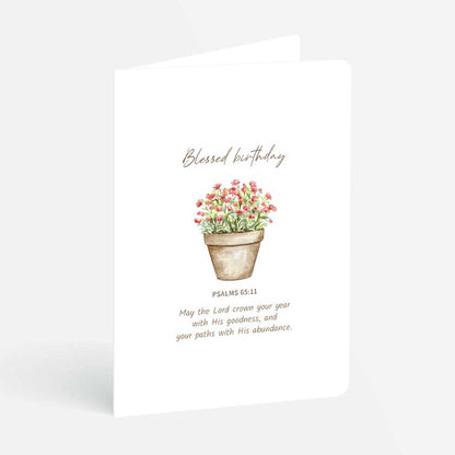 Greeting Cards