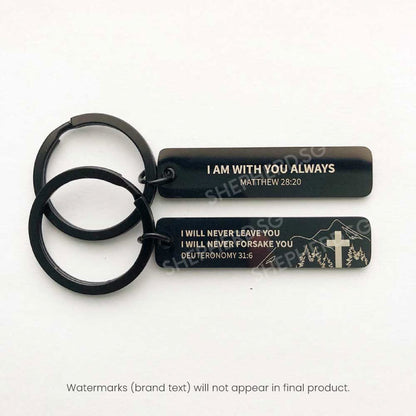 Keychain