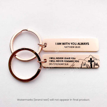 Keychain