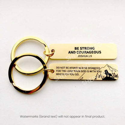 Keychain