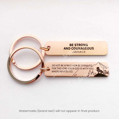 Keychain