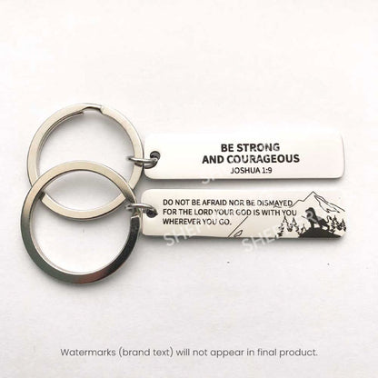 Keychain