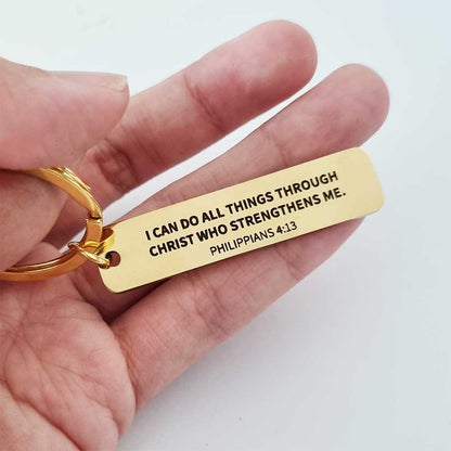 Keychain