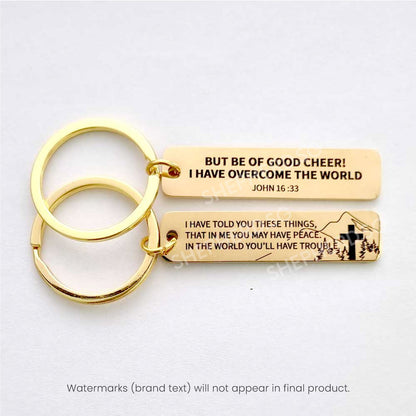 Keychain