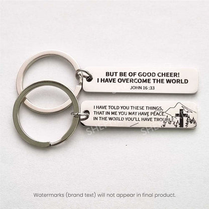 Keychain