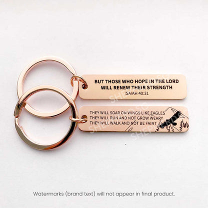 Keychain