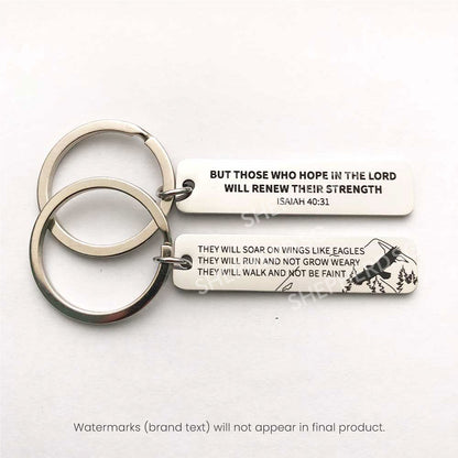 Keychain