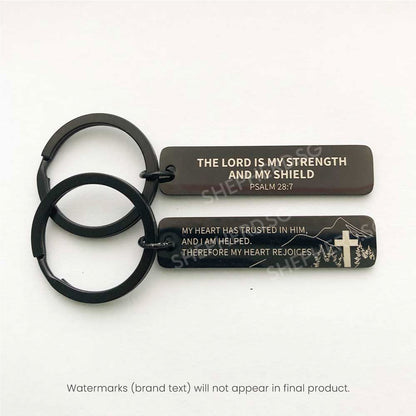 Keychain