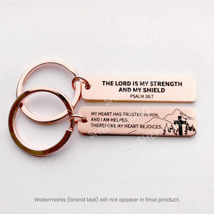 Keychain