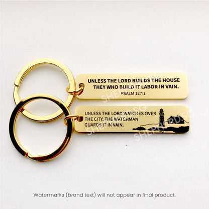 Keychain