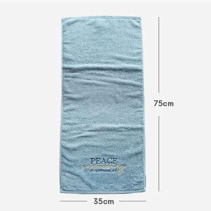 Towel