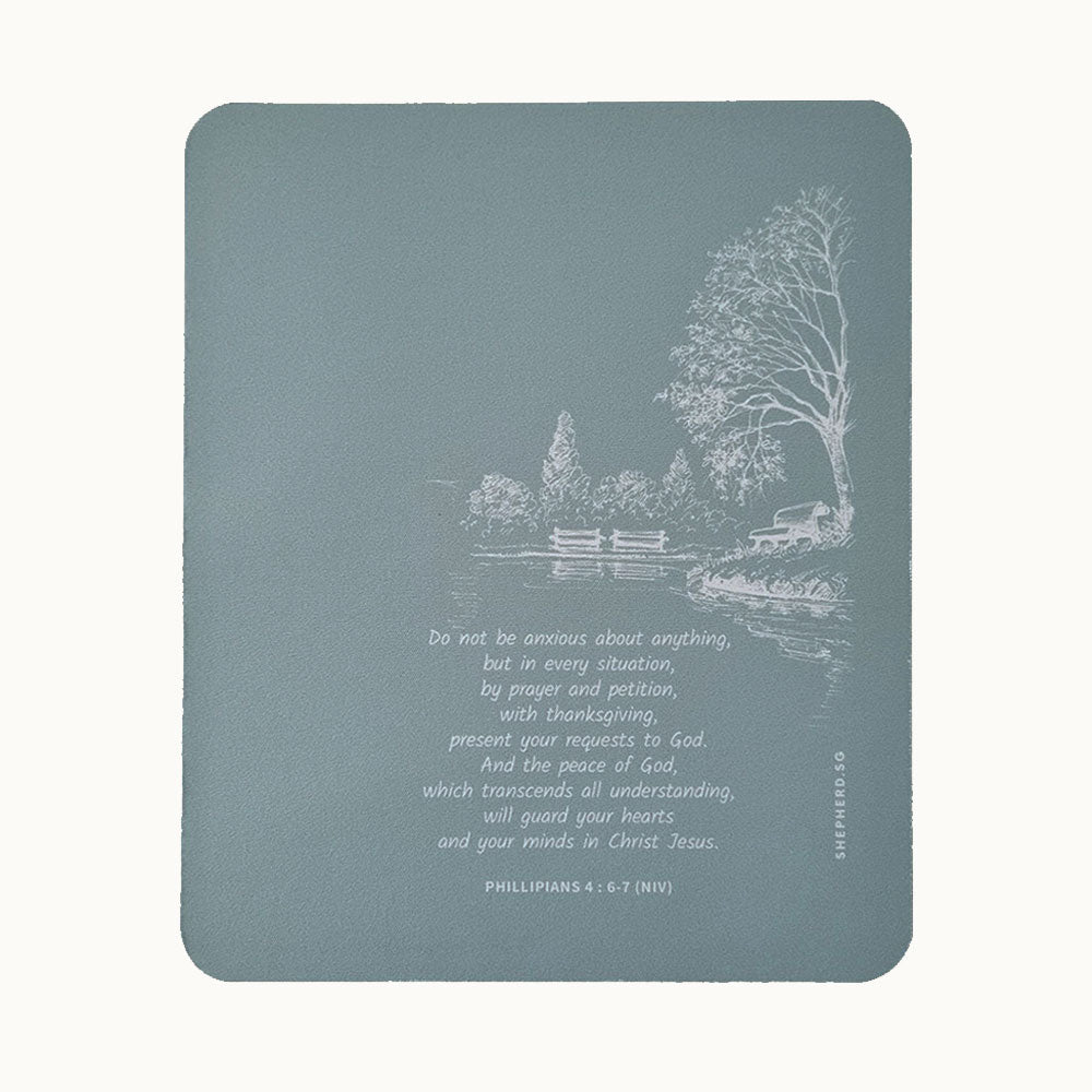 mousepad-do-not-be-anxious