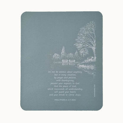 mousepad-do-not-be-anxious