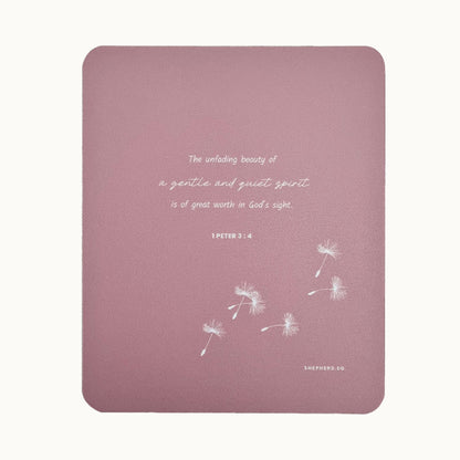Mouse Pad