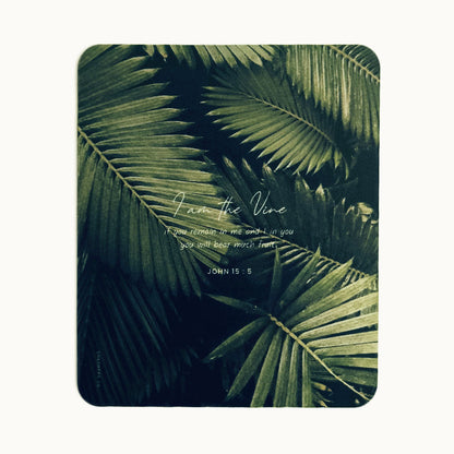 Mouse Pad