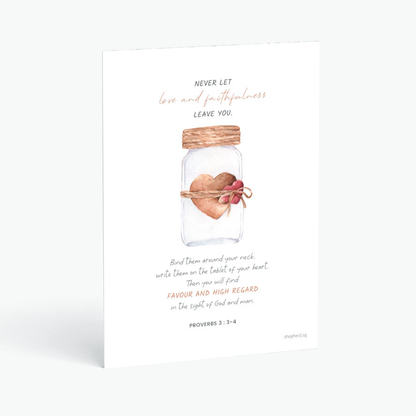 postcard-love-and-faithfulness