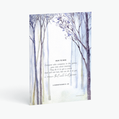 Postcards