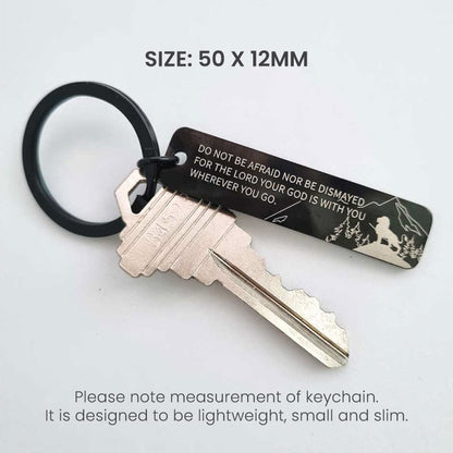 Keychain